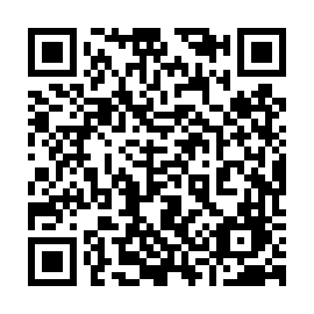 QR code for plate 938-TVD