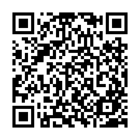 QR code for 939-CMN