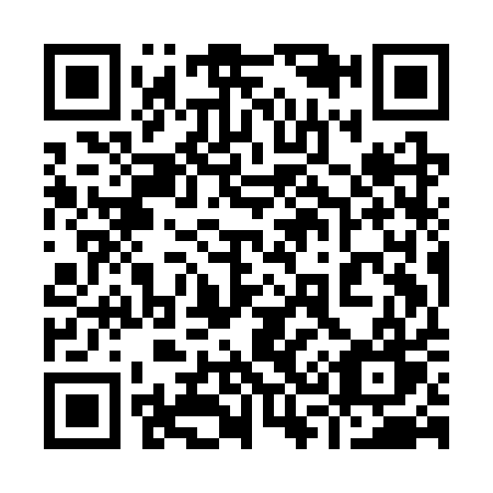QR code for 939-CQW
