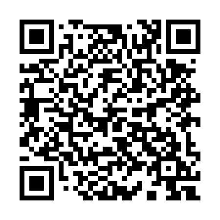 QR code for 939-DYG
