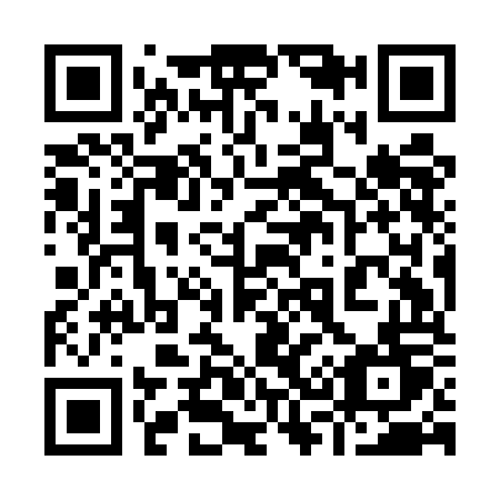 QR code for 939-EOT