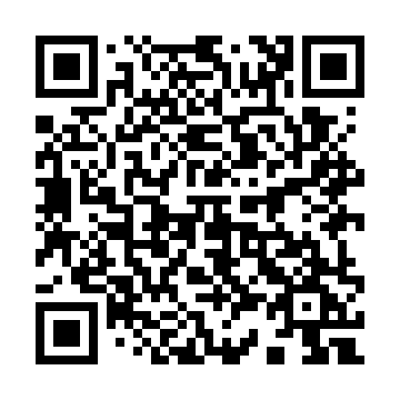 QR code for 939-GXG