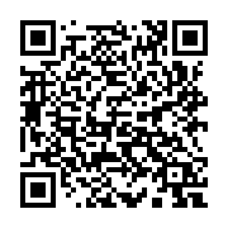 QR code for 939-IRP