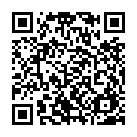 QR code for 939-OBD