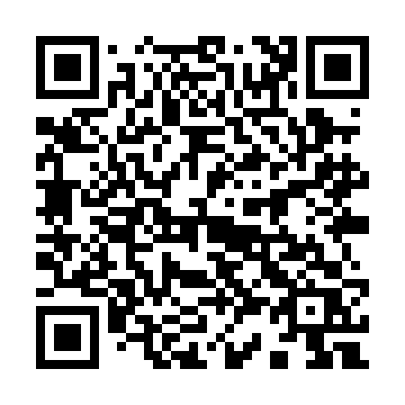 QR code for 939-PFR