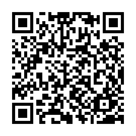 QR code for 939-QZT