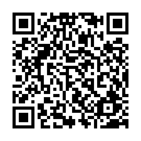 QR code for 939-URV