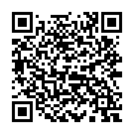 QR code for 939-VRZ