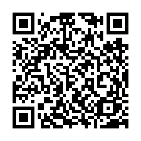 QR code for 939-VVP