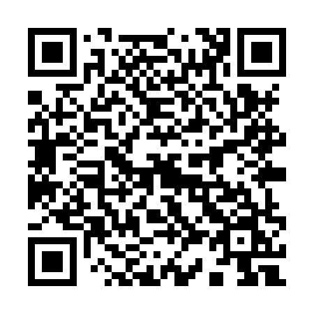 QR code for 939-XXN