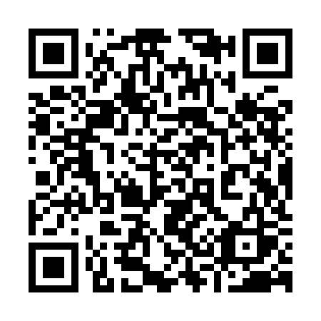 QR code for 939-YKS