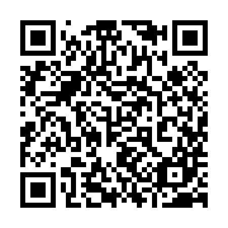 QR code for 939087