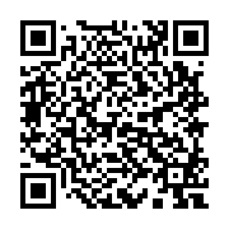 QR code for 939180