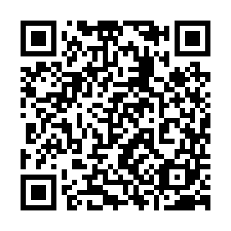 QR code for 939241