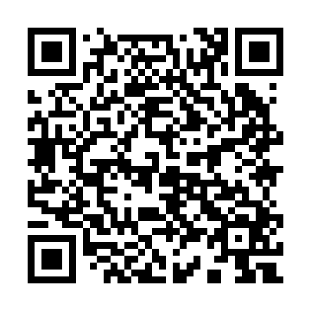QR code for 939244