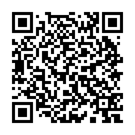 QR code for 939272
