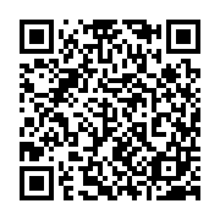 QR code for 939303