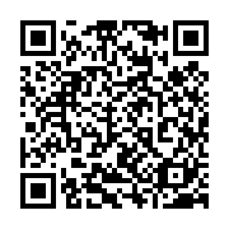 QR code for 939421