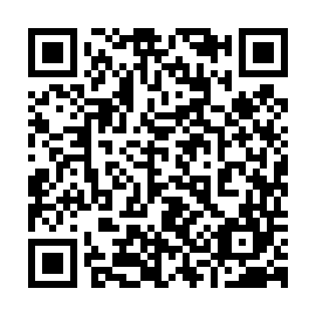 QR code for 939444