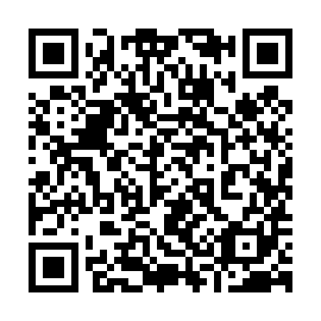 QR code for 939481