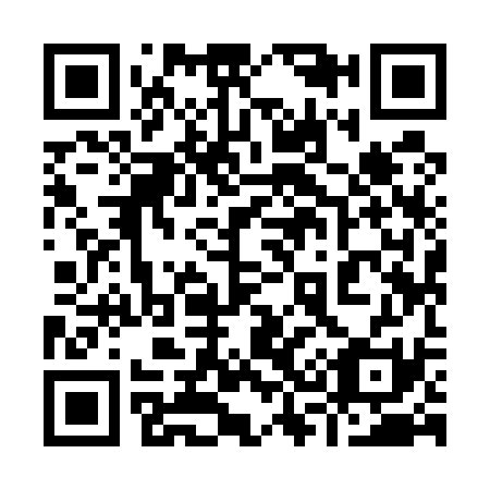 QR code for 939531