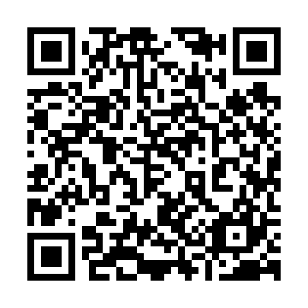 QR code for 939627