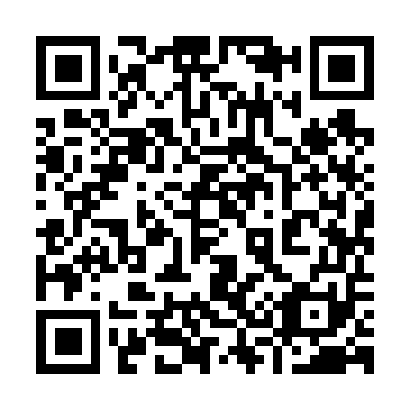 QR code for 939651