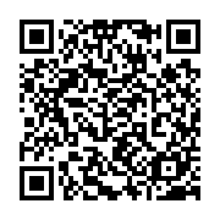 QR code for 939705
