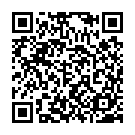 QR code for 939765