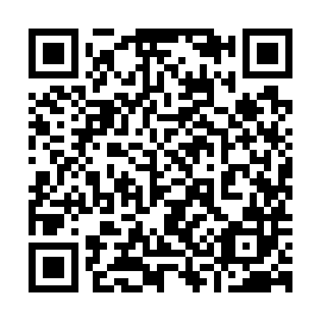 QR code for 939782