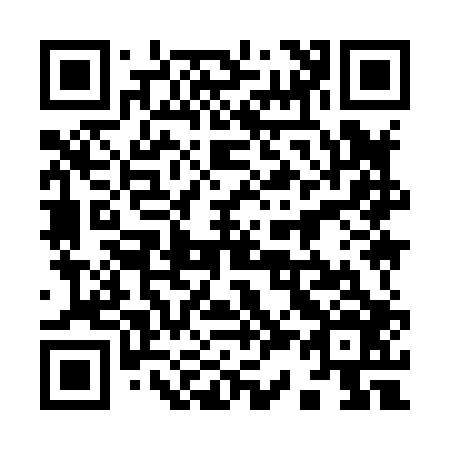 QR code for 939806