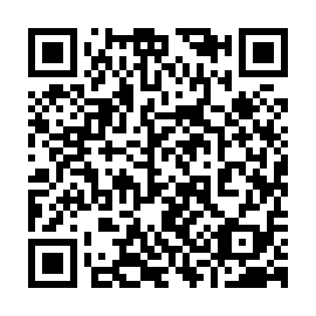 QR code for 939819