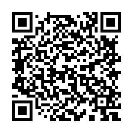 QR code for 939841