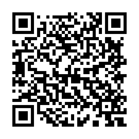 QR code for 939857