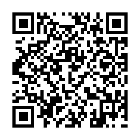 QR code for 939911