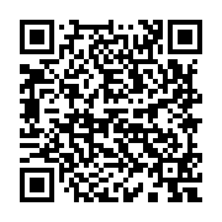 QR code for 939991