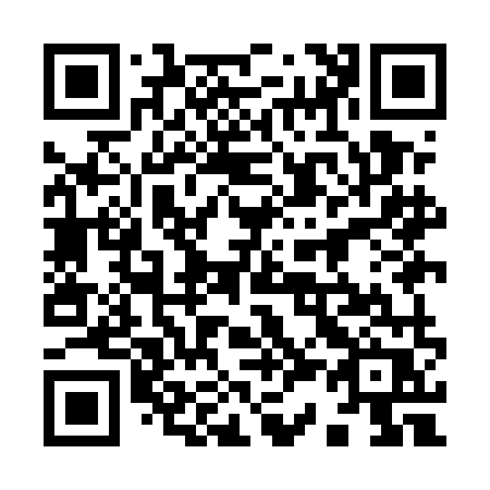 QR code for 939EMR