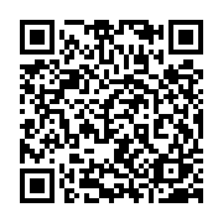 QR code for 939EQS
