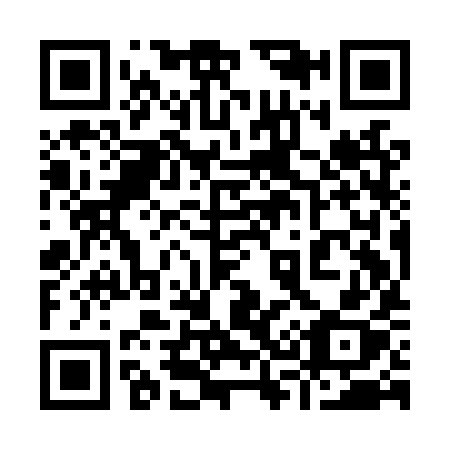 QR code for 939LYX