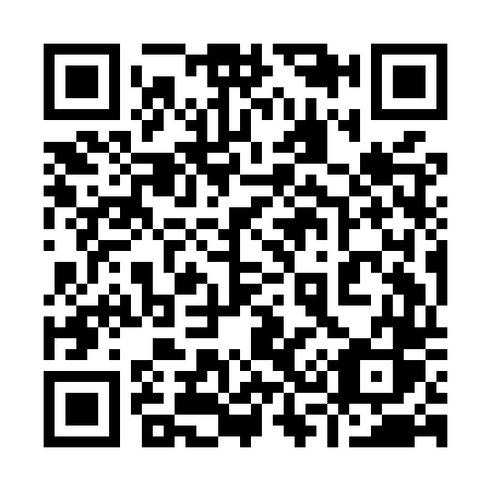 QR code for 939MTS
