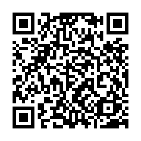 QR code for plate 939-OBS
