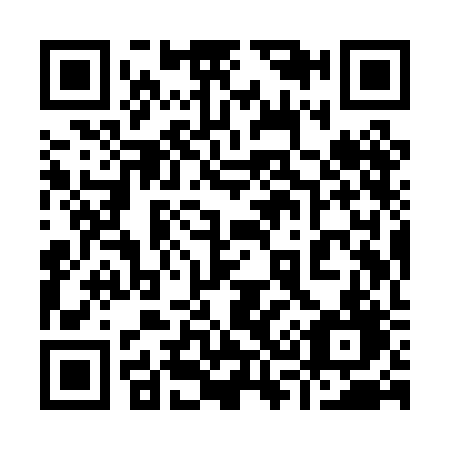 QR code for 939PBD