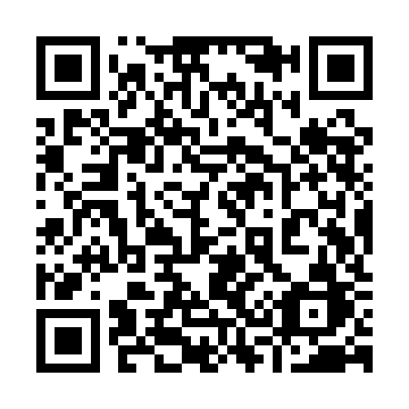 QR code for plate 939-QKB