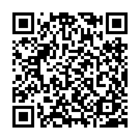QR code for 939RJS