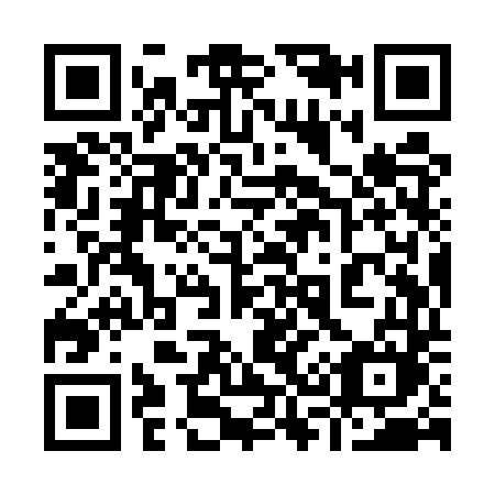 QR code for 939UTM