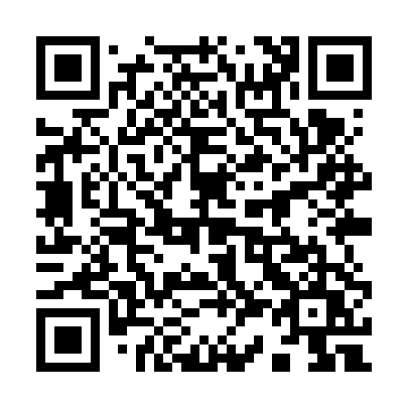 QR code for plate 939-VTU