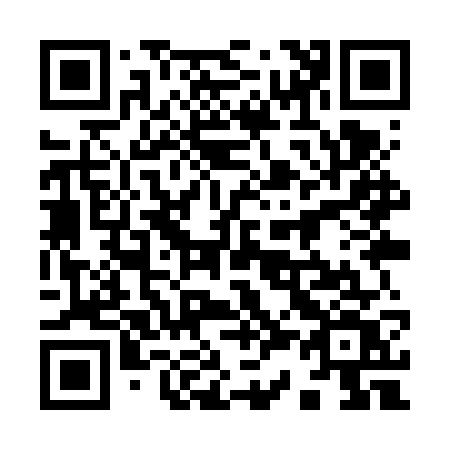 QR code for 939VWV