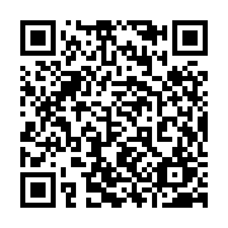 QR code for 939XRT