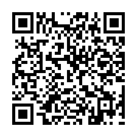 QR code for 940-COY