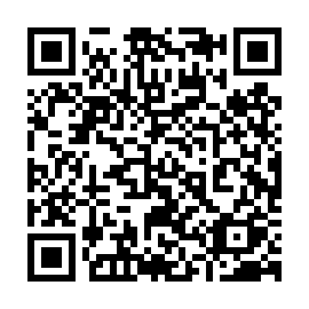 QR code for 940-DRQ
